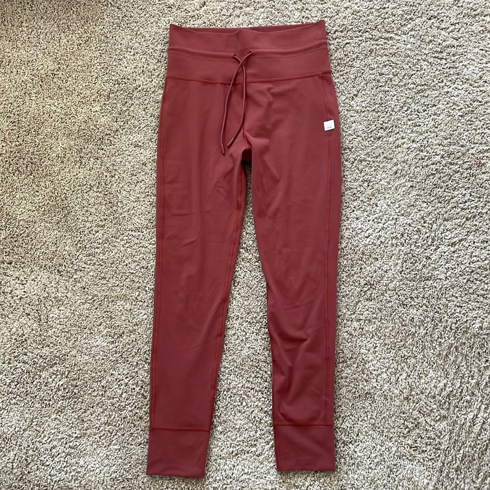 Vuori Daily Legging